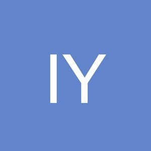 Meet your Posher, Ivey